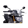 MT09 13'-16' YAMAHA NEW GENERATION PUIG