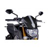 MT09 13'-16' YAMAHA NEW GENERATION PUIG