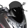 HONDA INTEGRA 16' CUPULA BARRACUDA