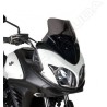 SUZUKI V STROM 650 11'-14' CUPULA BARRACUDA