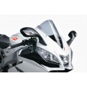 APRILIA RSV4 09'-13' DOBLE BURBUJA PUIG