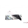 RSV4 09'-13' APRILIA DOBLE BURBUJA PUIG