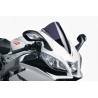 RSV4 09'-13' APRILIA DOBLE BURBUJA PUIG