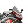 RSV4 RF/RR 15'-16' APRILIA DOBLE BURBUJA PUIG