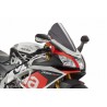 RSV4 RF/RR 15'-16' APRILIA DOBLE BURBUJA PUIG