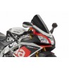 RSV4 RF/RR 15'-16' APRILIA DOBLE BURBUJA PUIG