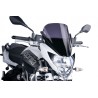 SHIVER 750 10'-16' APRILIA DOBLE BURBUJA PUIG