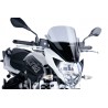 SHIVER 750 10'-16' APRILIA DOBLE BURBUJA PUIG