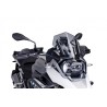 R1200 GS 13'-16' BMW DOBLE BURBUJA PUIG