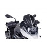 R1200 GS 13'-16' BMW DOBLE BURBUJA PUIG