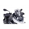 R1200 GS 13'-16' BMW DOBLE BURBUJA PUIG