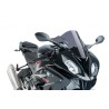 S1000RR 09'-14' BMW DOBLE BURBUJA PUIG