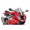 S1000RR 09'-14' BMW DOBLE BURBUJA PUIG