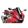 S1000RR 09'-14' BMW DOBLE BURBUJA PUIG