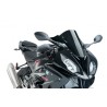 S1000RR 09'-14' BMW DOBLE BURBUJA PUIG