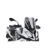 S1000 XR 15'-16' BMW DOBLE BURBUJA PUIG