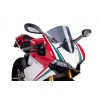1199 PANIGALE 12'-13' DUCATI DOBLE BURBUJA PUIG