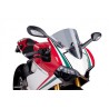 1199 PANIGALE 12'-13' DUCATI DOBLE BURBUJA PUIG