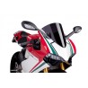 1199 PANIGALE 12'-13' DUCATI DOBLE BURBUJA PUIG