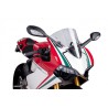 1199 PANIGALE 12'-13' DUCATI DOBLE BURBUJA PUIG