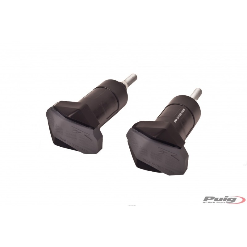CBR500RR 13' TOPES ANTICAIDAS HONDA CBR500RR 13' TOPES ANTICAIDAS HONDA