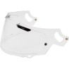 PANTALLA PARA ARAI RX7-V TRANSPARENTE