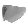 NEXX XR1R PANTALLA V2 ANTI-RAYAS ESPEJO