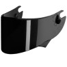 PANTALLA  SHARK SPEED R AHUMADO OSCURO