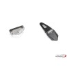 PILOTO TRASERO LED FRENO POSICION MATRICULA