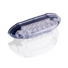 PILOTO TRASERO LED FRENO POSICION MATRICULA