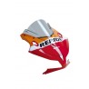 CBR 1000RR 12'-16' HONDA DOBLE BURBUJA PUIG