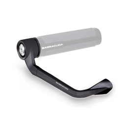 PROTECTOR MANETAS PRO-TECH BARRACUDA (UNIDAD)