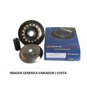 MBK MATCH G 50 VARIADOR J COSTA RACING