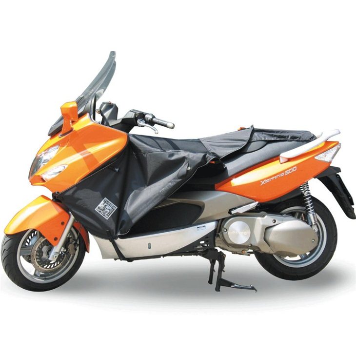 KYMCO XCITING 250/300/500 05'-09' MANTA TUCANO