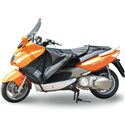 KYMCO XCITING 250/300/500 05'-09' MANTA TUCANO