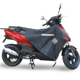 KYMCO AGILITY 50/125/150 08'-09' MANTA TUCANO