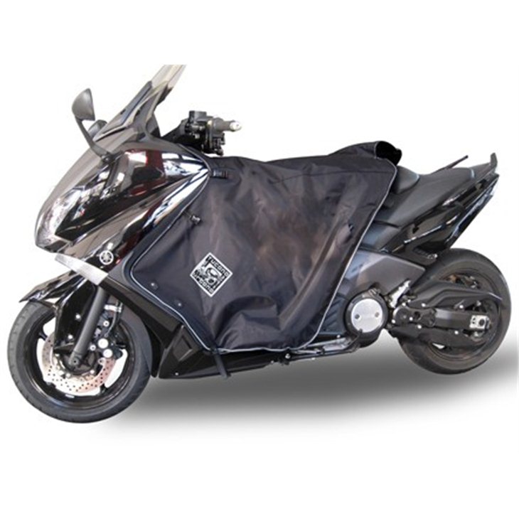 manta termica para motos – Compra manta termica para motos con envío gratis  en AliExpress version