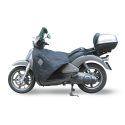 MANTA TUCATNO APRILIA SCARABEO 50/100