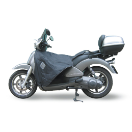 MANTA TUCATNO APRILIA SCARABEO 50/100