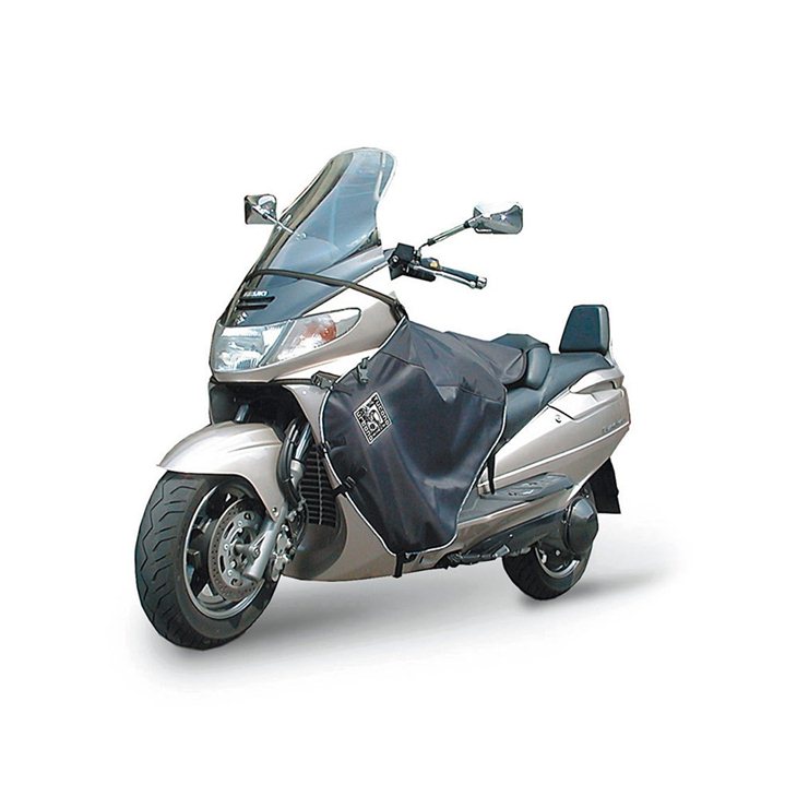 SUZUKI BURGMAN 250/400 HASTA 02' MANTA TUCANO