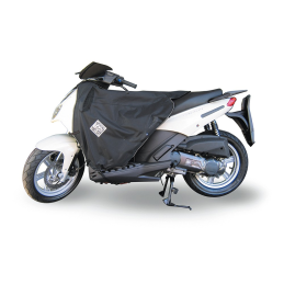 SUZUKI SIXTEEN MANTA TUCANO