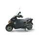 YAMAHA MAJESTIC 125/150/180 MANTA TUCANO