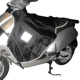 MANTA TERMINCA YAMAHA TEO'S - MANTA TUCANO