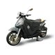 YAMAHA X-CITY 125/250/300  MANTA TUCANO