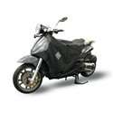 YAMAHA X-CITY 125/250/300  MANTA TUCANO