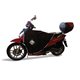 YAMAHA X-CITY 125/250/300  MANTA TUCANO