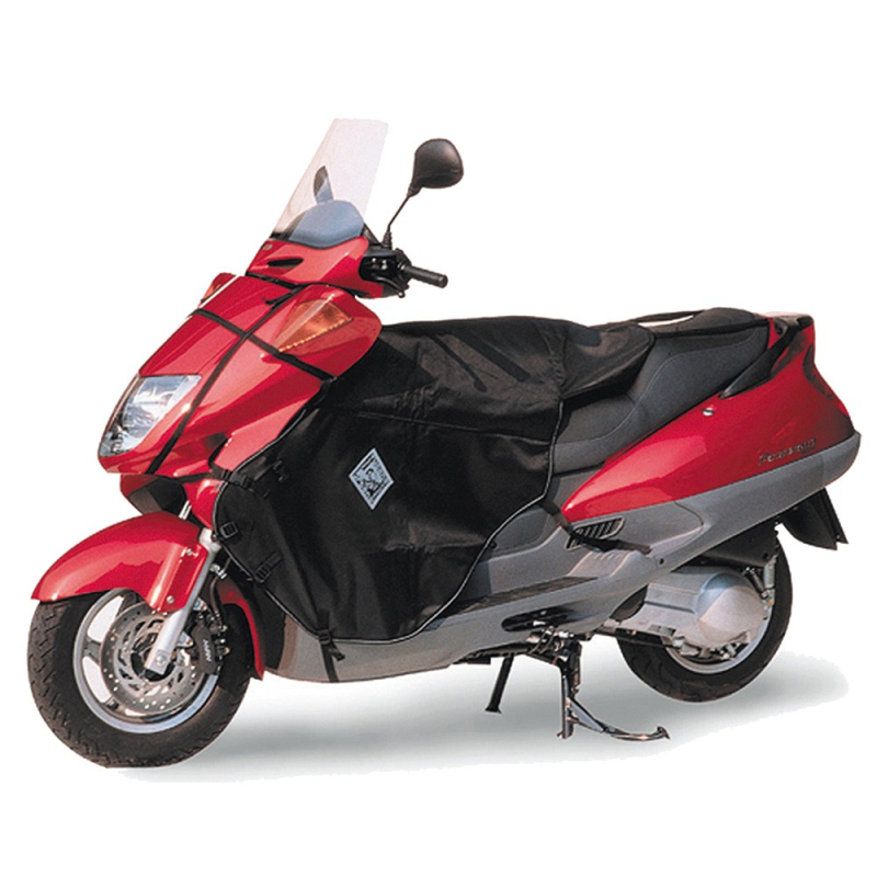PHANTEON 125/150 -02 ' MANTA TUCANO PHANTEON 125/150 -02 ' MANTA TUCANO