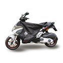 GILERA RUNNER 50/125/200  MANTA TUCANO