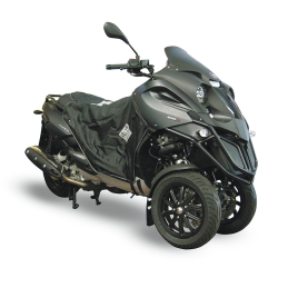 GILERA FUOCO MANTA TUCANO