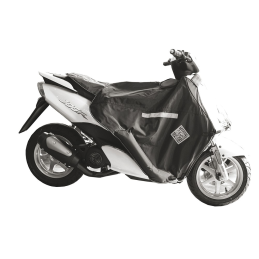BENELLI 491 ST / RR MANTA TUCANO